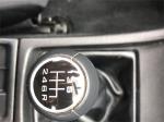 2013 Subaru XV Hatchback 2.0i G4X MY13