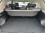 2012 Subaru XV Hatchback 2.0i-S G4X MY12
