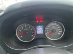 2012 Subaru XV Hatchback 2.0i-S G4X MY12
