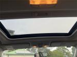2012 Subaru XV Hatchback 2.0i-S G4X MY12