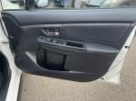 2012 Subaru XV Hatchback 2.0i-S G4X MY12