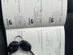 2012 Subaru XV Hatchback 2.0i-S G4X MY12