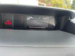 2013 Subaru XV Hatchback 2.0i G4X MY13