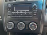 2013 Subaru XV Hatchback 2.0i G4X MY13
