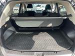 2013 Subaru XV Hatchback 2.0i G4X MY13
