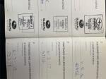 2013 Subaru XV Hatchback 2.0i G4X MY13