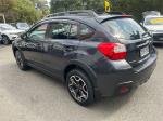 2013 Subaru XV Hatchback 2.0i G4X MY13