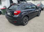 2013 Subaru XV Hatchback 2.0i G4X MY13