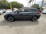 2013 Subaru XV Hatchback 2.0i G4X MY13