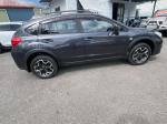 2013 Subaru XV Hatchback 2.0i G4X MY13