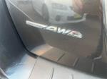 2013 Subaru XV Hatchback 2.0i-L G4X MY14