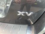 2013 Subaru XV Hatchback 2.0i-L G4X MY14
