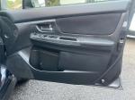 2013 Subaru XV Hatchback 2.0i-L G4X MY14