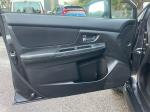 2013 Subaru XV Hatchback 2.0i-L G4X MY14