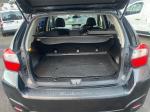 2013 Subaru XV Hatchback 2.0i-L G4X MY14