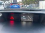 2013 Subaru XV Hatchback 2.0i-L G4X MY14