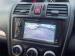 2013 Subaru XV Hatchback 2.0i-L G4X MY14