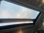 2013 Subaru XV Hatchback 2.0i-L G4X MY14