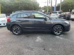 2013 Subaru XV Hatchback 2.0i-L G4X MY14