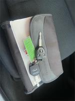 2013 Subaru XV Hatchback 2.0i-L G4X MY14
