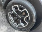 2013 Subaru XV Hatchback 2.0i-L G4X MY14