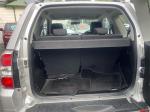 2016 Suzuki Grand Vitara Hardtop Navigator JB