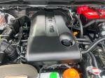 2016 Suzuki Grand Vitara Hardtop Navigator JB