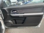 2016 Suzuki Grand Vitara Hardtop Navigator JB