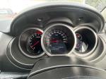 2016 Suzuki Grand Vitara Hardtop Navigator JB