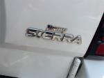 2014 Suzuki Jimny Hardtop Sierra SN413 T6