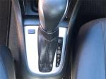 2011 Suzuki Swift Hatchback GLX FZ