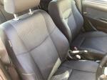 2011 Suzuki Swift Hatchback GLX FZ