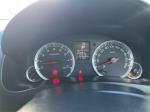 2015 Suzuki Swift Hatchback GL FZ MY15