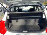 2015 Suzuki Swift Hatchback GL FZ MY15