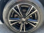 2015 Suzuki Swift Hatchback GL FZ MY15