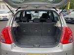2007 Suzuki Swift Hatchback RS415