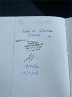 2007 Suzuki Swift Hatchback RS415