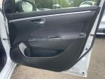 2014 Suzuki Swift Hatchback GL FZ MY14