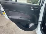 2014 Suzuki Swift Hatchback GL FZ MY14
