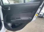 2014 Suzuki Swift Hatchback GL FZ MY14