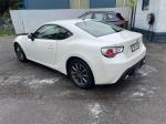 2013 Toyota 86 Coupe GT ZN6