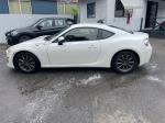 2013 Toyota 86 Coupe GT ZN6