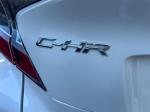 2019 Toyota C-HR Wagon Koba NGX10R