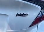 2019 Toyota C-HR Wagon Koba NGX10R