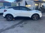 2019 Toyota C-HR Wagon Koba NGX10R