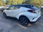 2019 Toyota C-HR Wagon Koba NGX10R