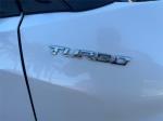2019 Toyota C-HR Wagon Koba NGX10R