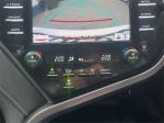2020 Toyota Camry Sedan Ascent Sport ASV70R