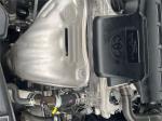 2020 Toyota Camry Sedan Ascent Sport ASV70R