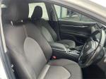 2020 Toyota Camry Sedan Ascent Sport ASV70R